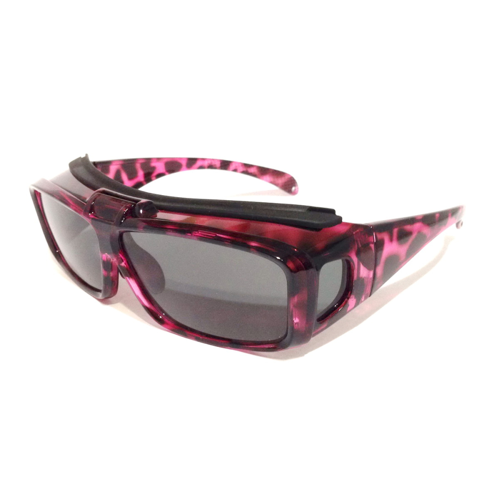 OP-0398 太陽眼鏡