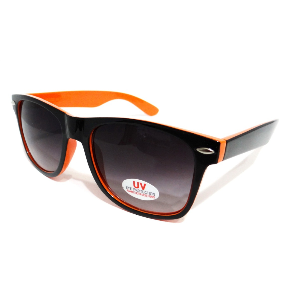 FP-0193 太陽眼鏡