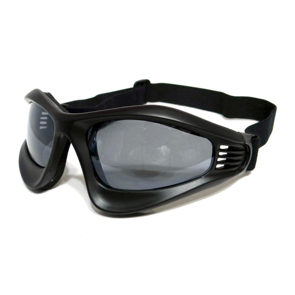 MP-0023 客製護目鏡