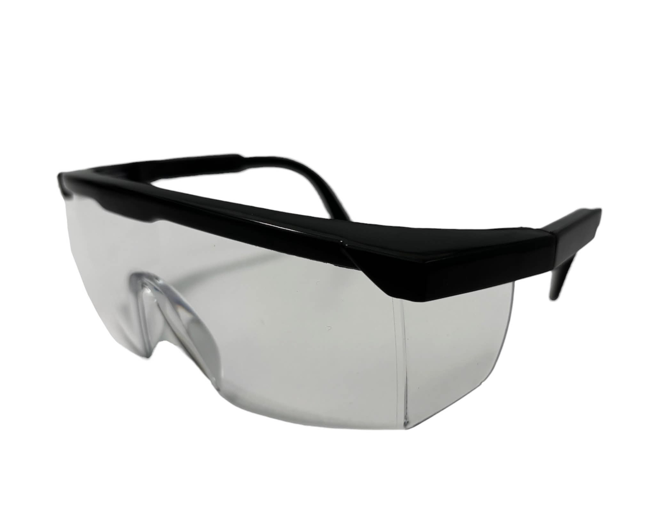 IP-016