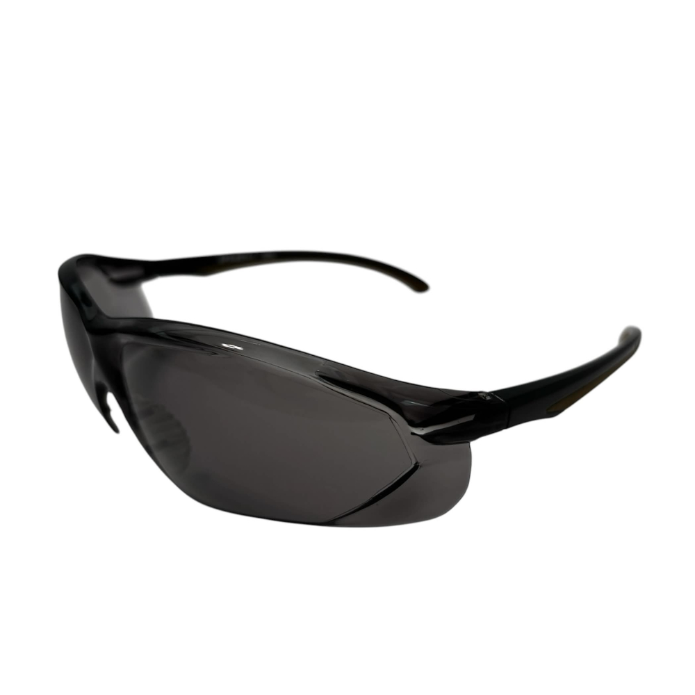 IP-028