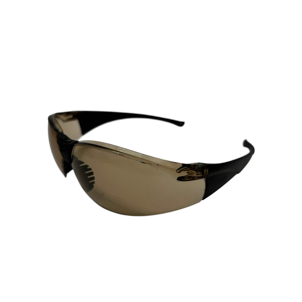 IP-042
