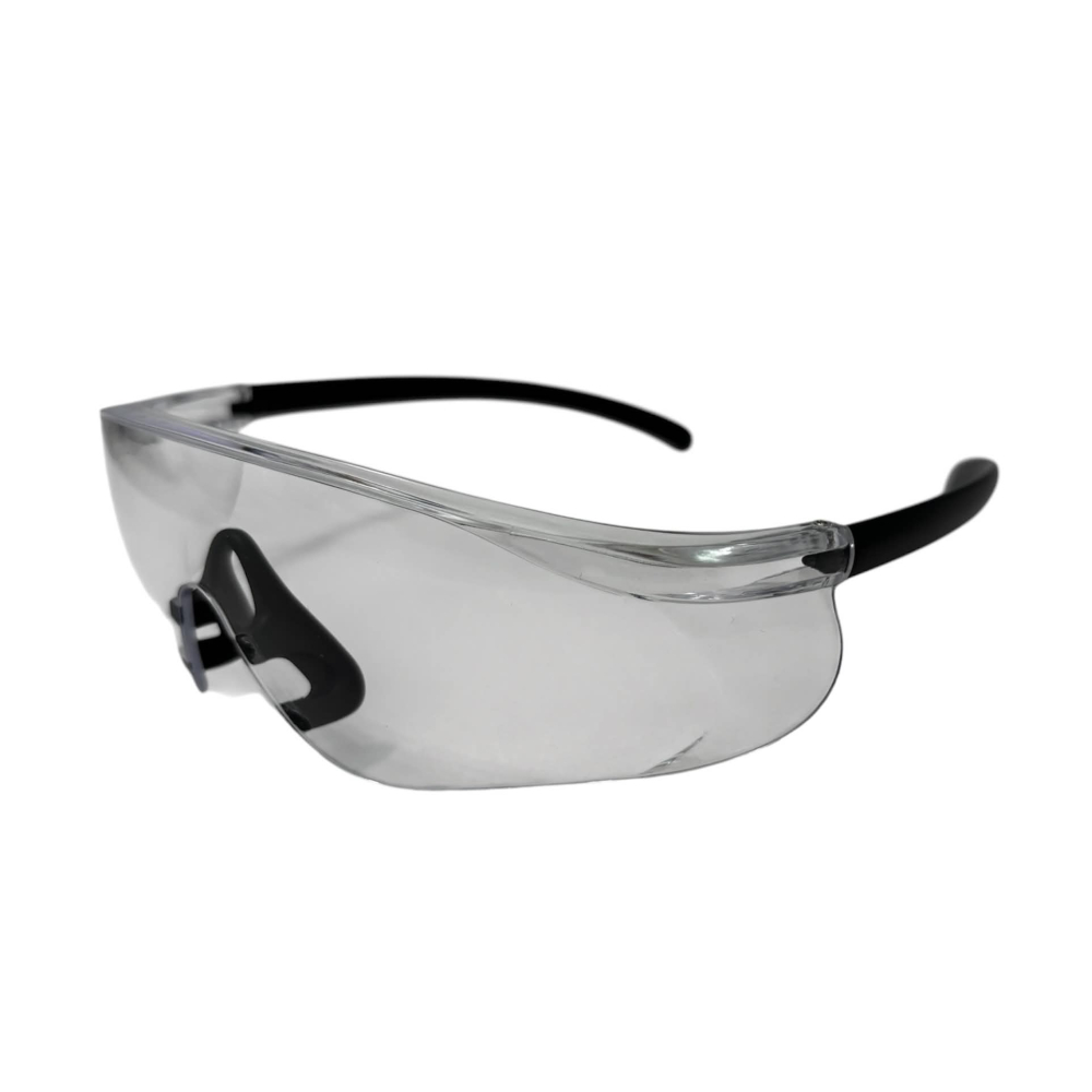 IP-050