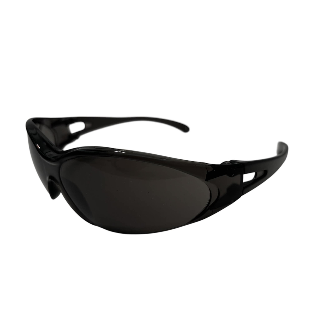 IP-030