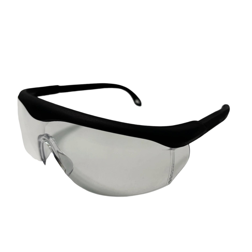 IP-041