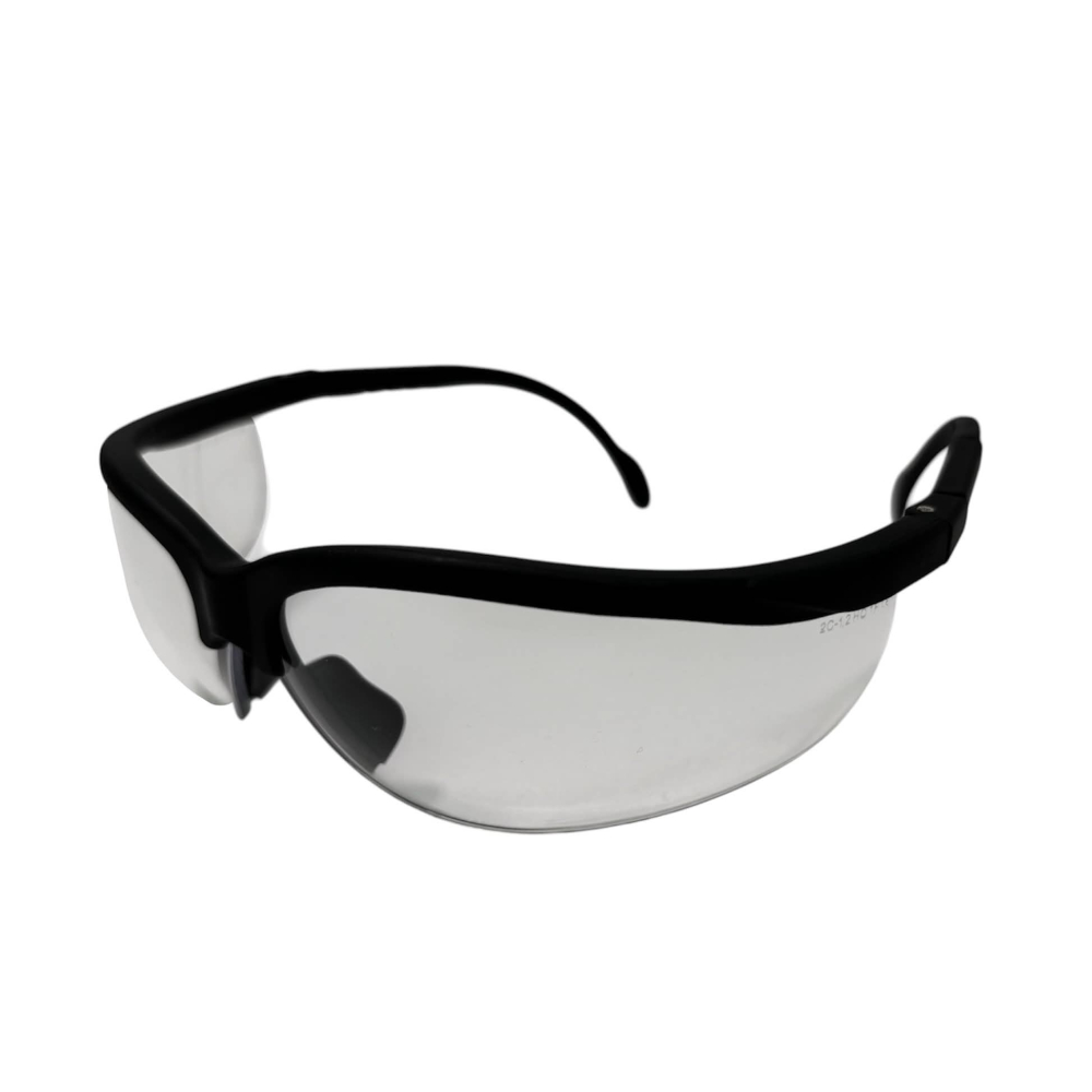 IP-024