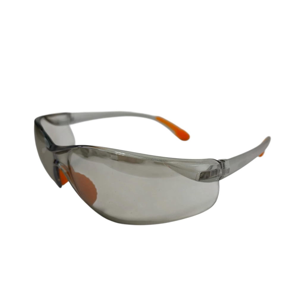 IP-032