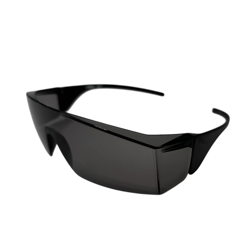 IP-045
