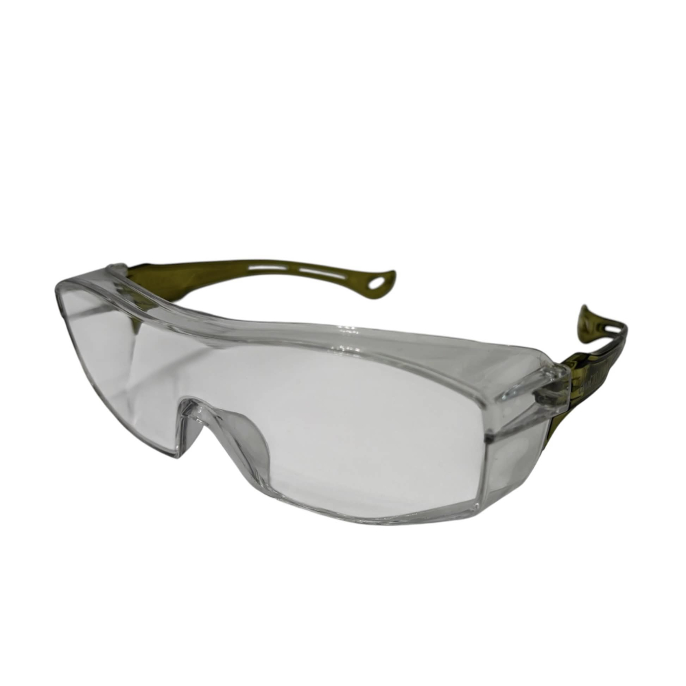 IP-s01