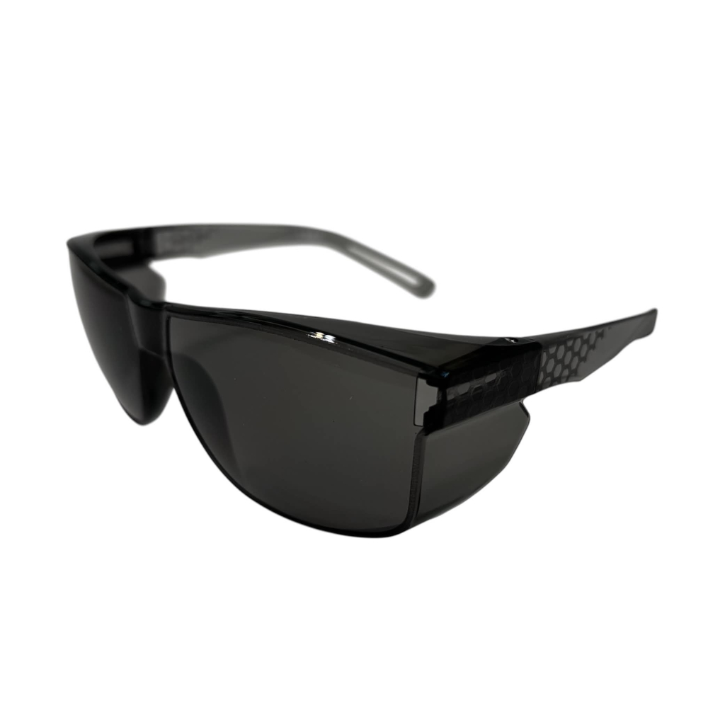 IP-052