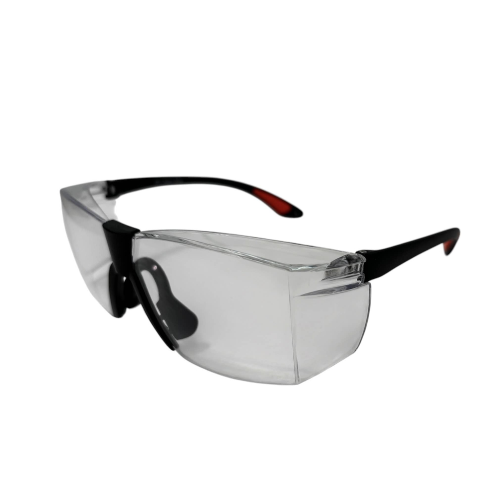 IP-053