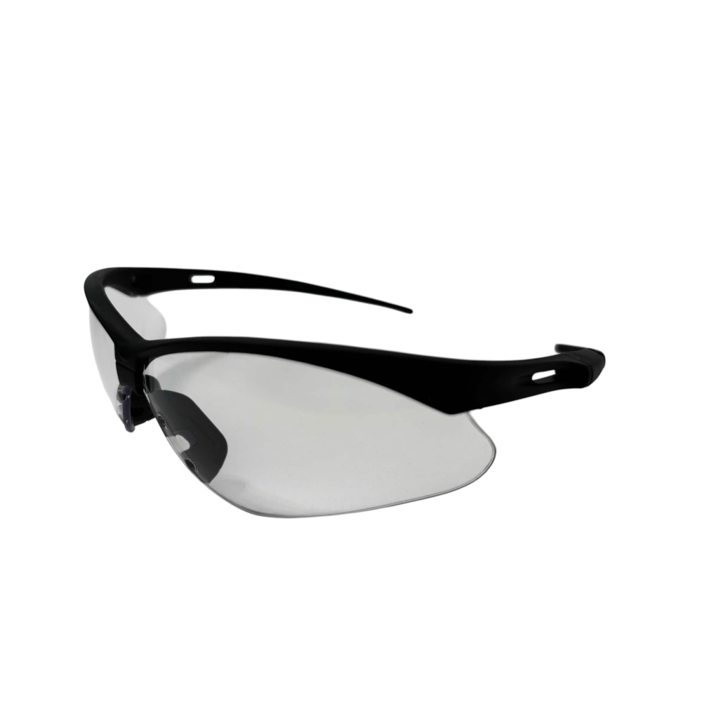 IP-057