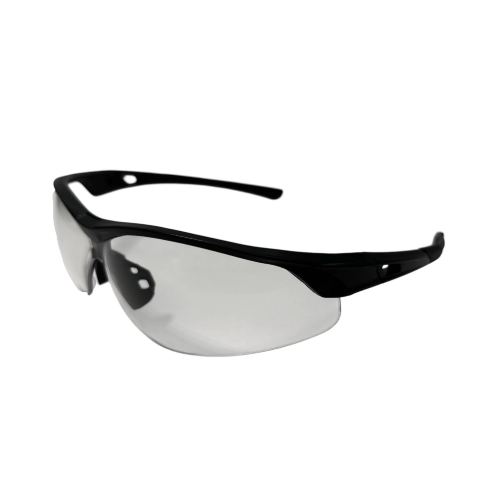 IP-051