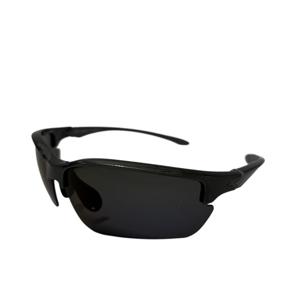 SP-0550