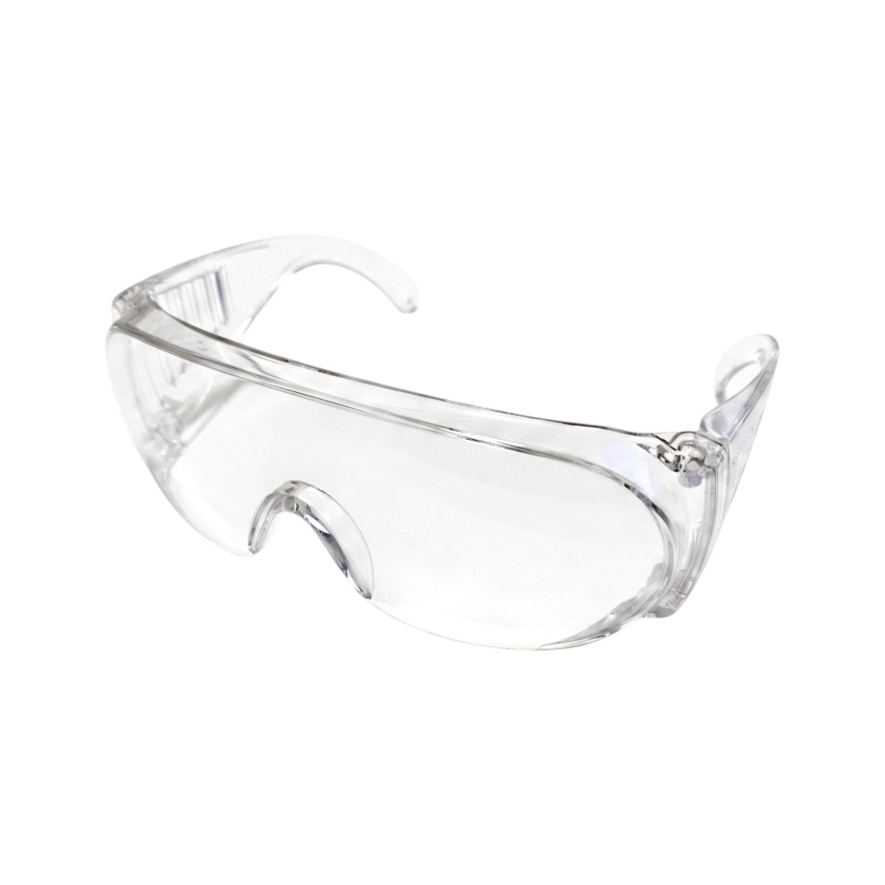IP-012