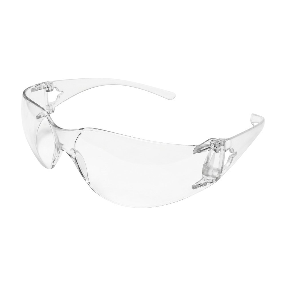 IP-031
