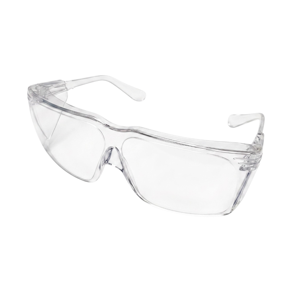 IP-044