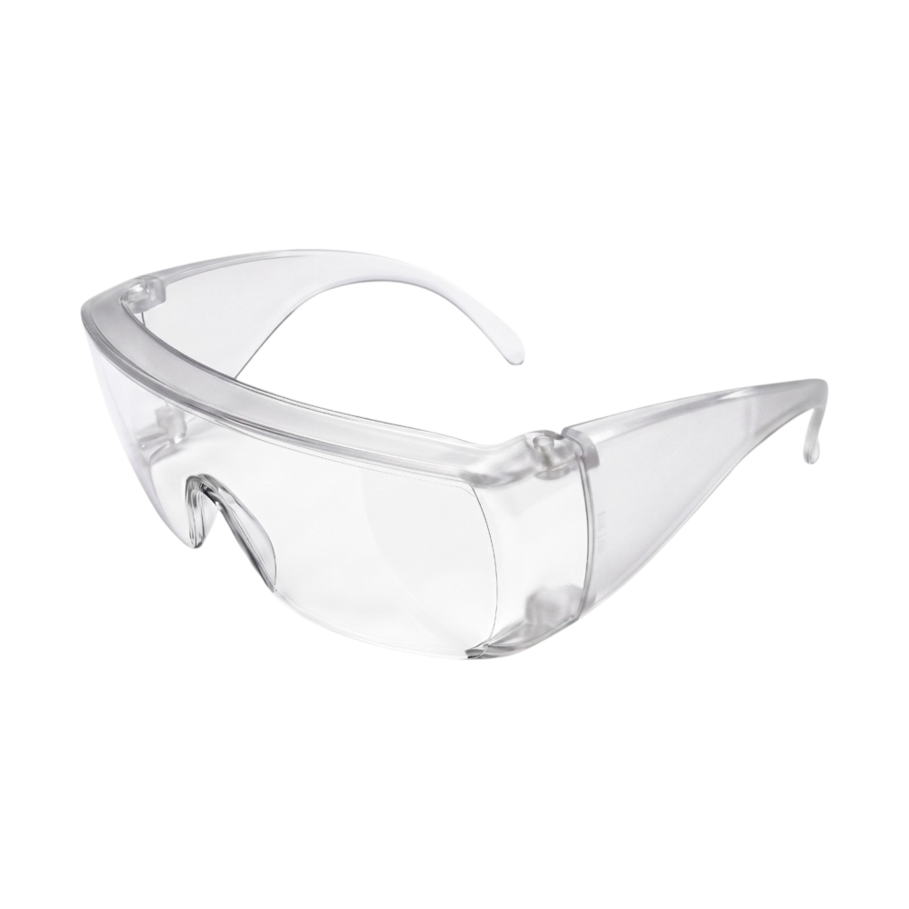 IP-043