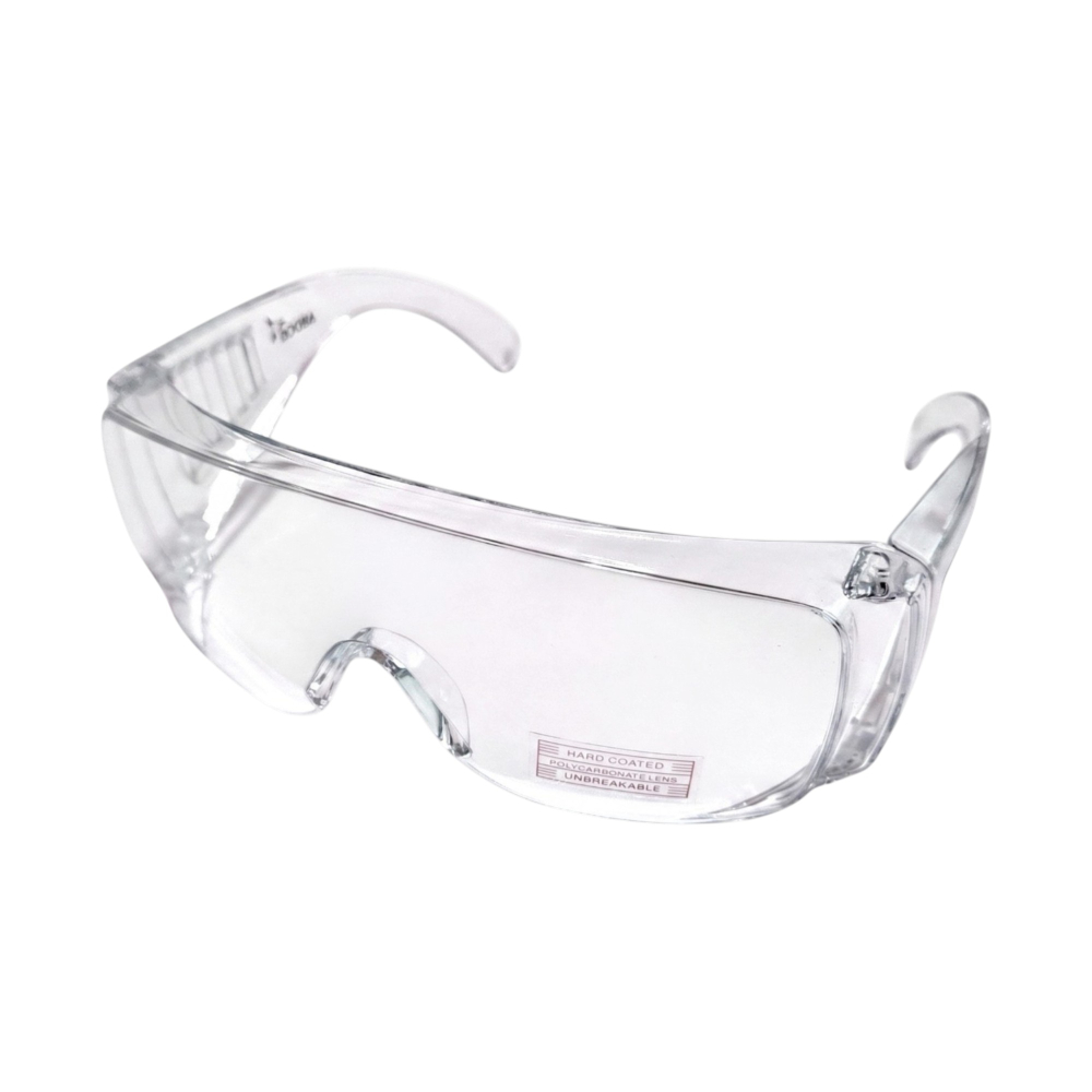 IP-012B