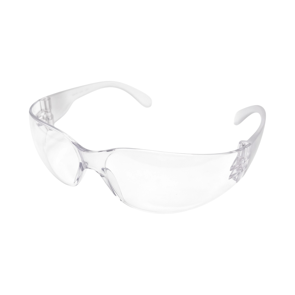 IP-003