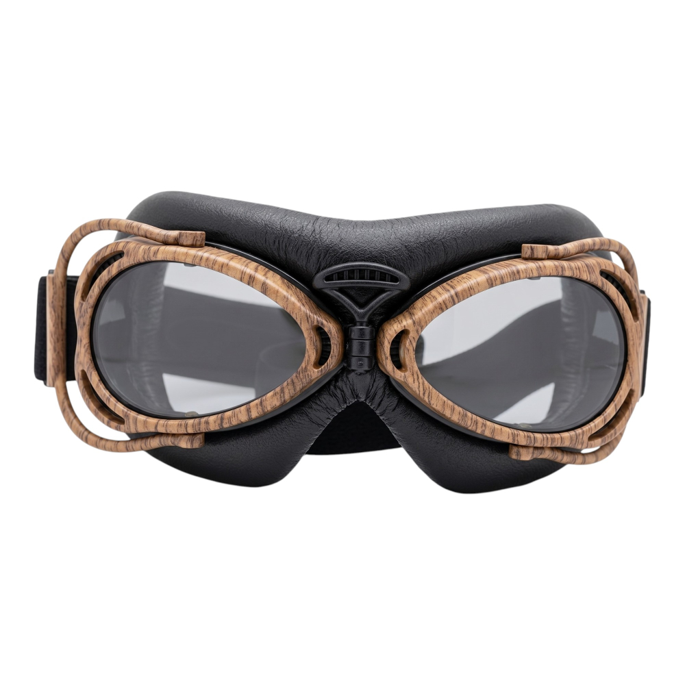 MT-FLY35